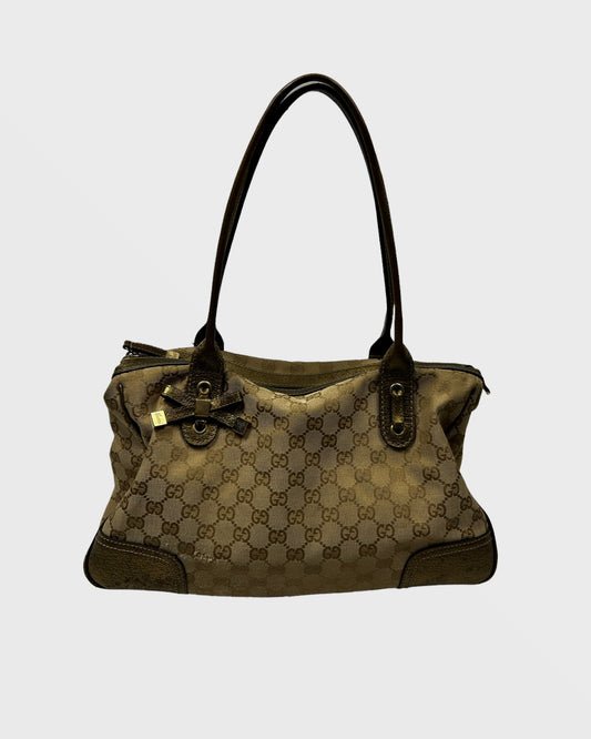 Gucci bag / sac à main