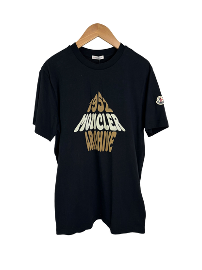 Moncler T shirt