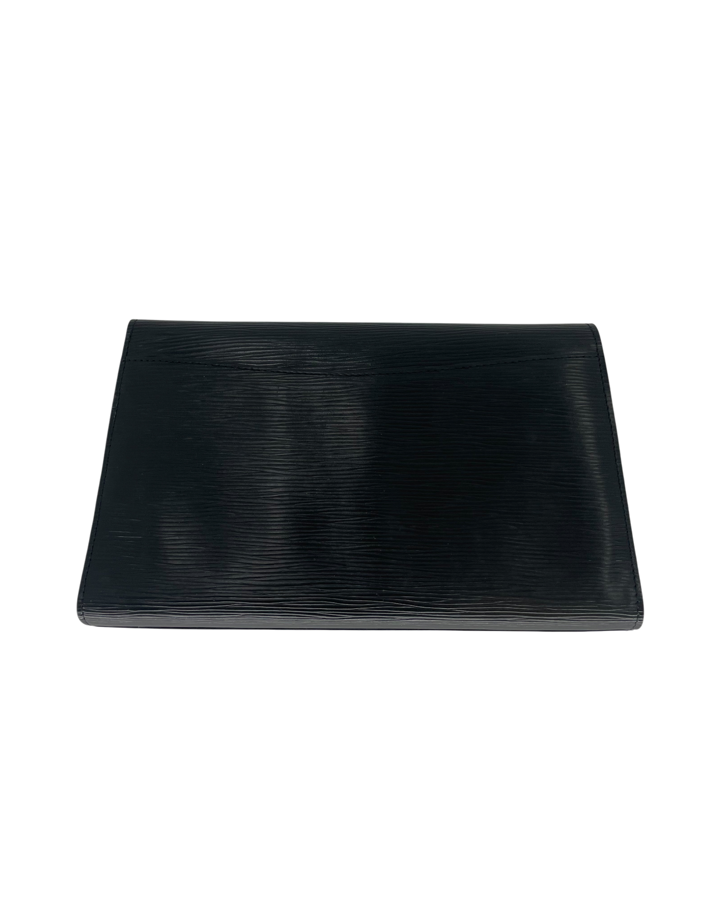 Louis Vuitton Pochette Épi