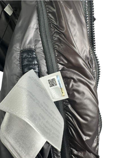 Moncler Doudoune