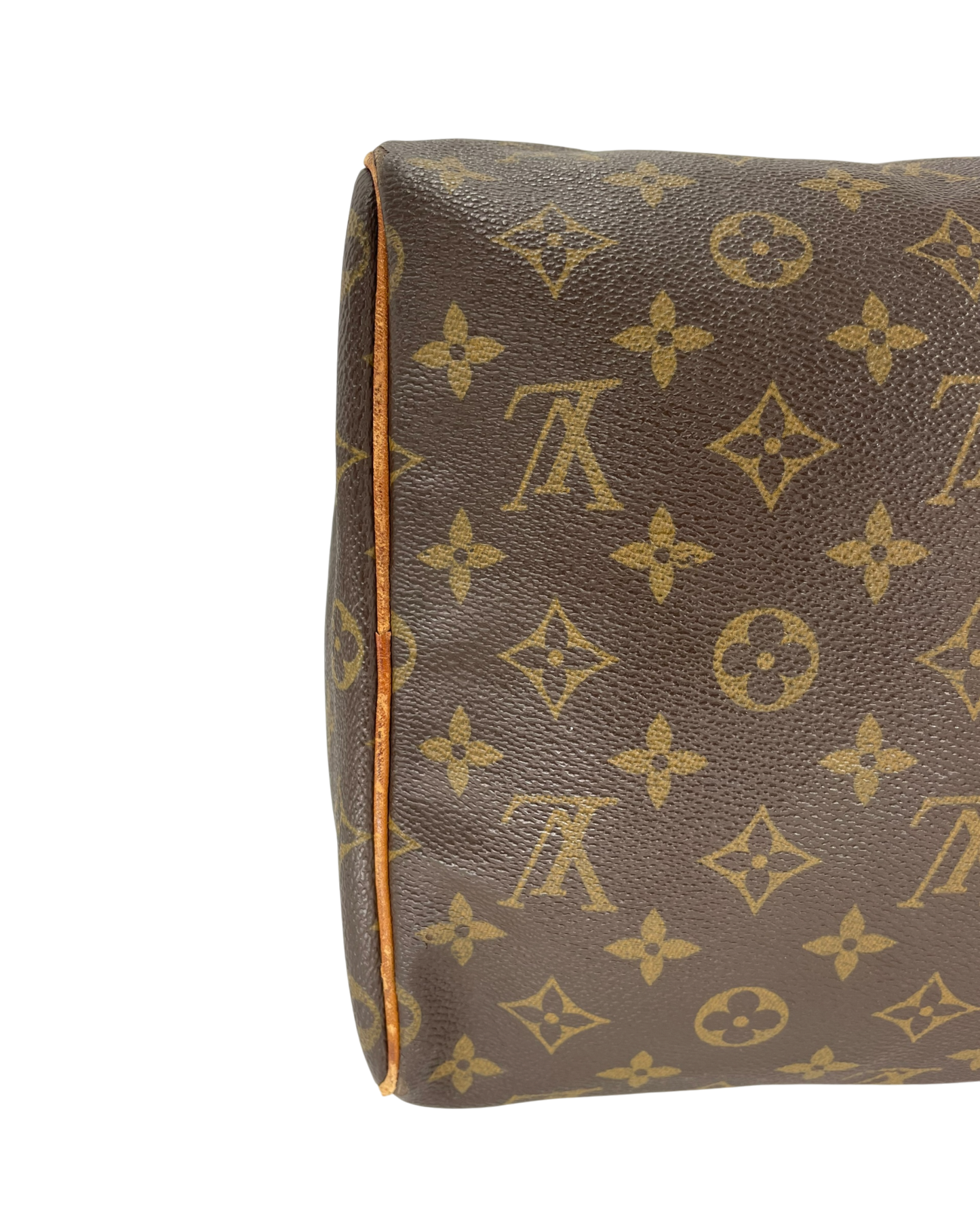 Louis Vuitton Keepall 45 sac de voyage