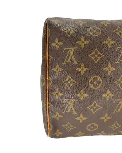 Louis Vuitton Keepall 45 sac de voyage