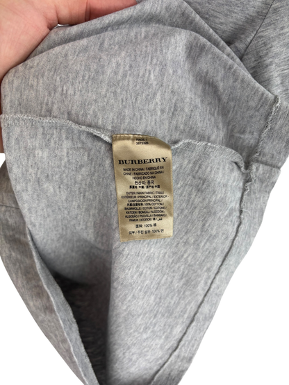 Burberry T-shirt