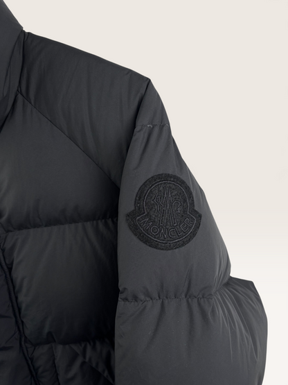 Moncler doudoune Everest