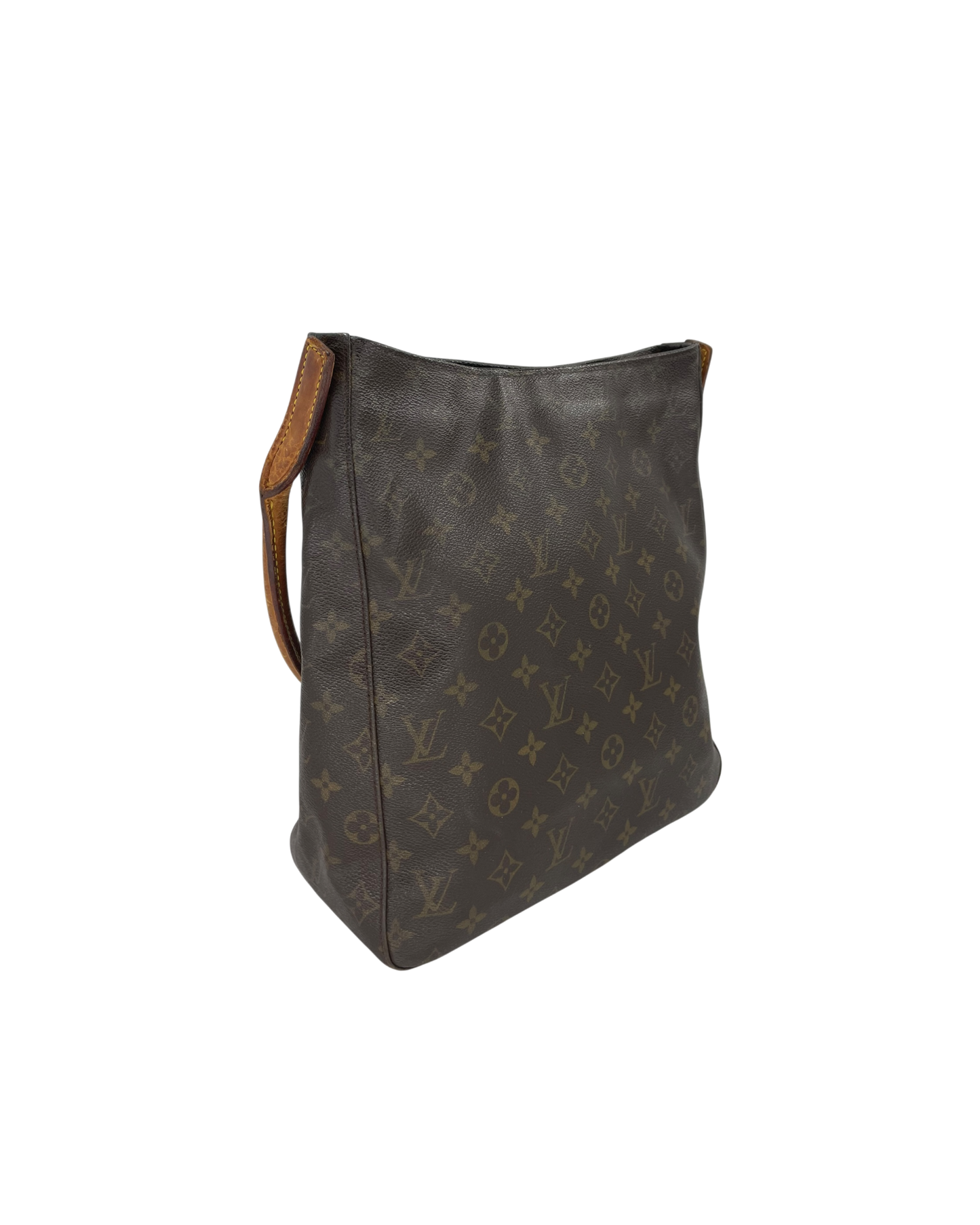 Louis Vuitton Looping bag sac à main
