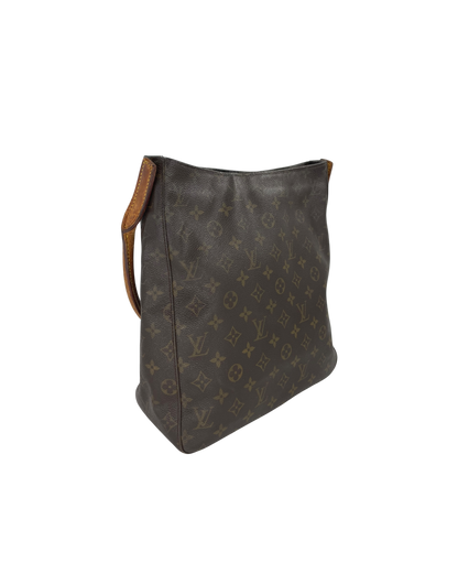 Louis Vuitton Looping bag sac à main