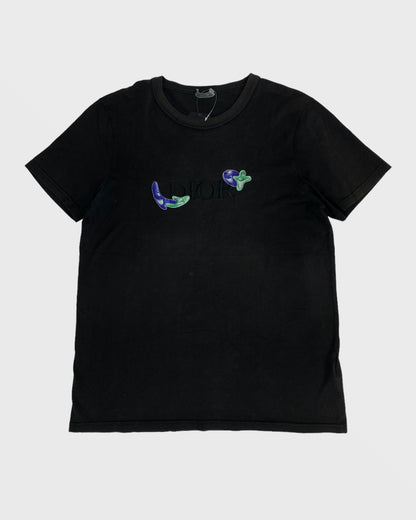 Dior tee-shirt (L)