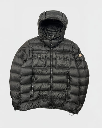 Moncler doudoune/puffer