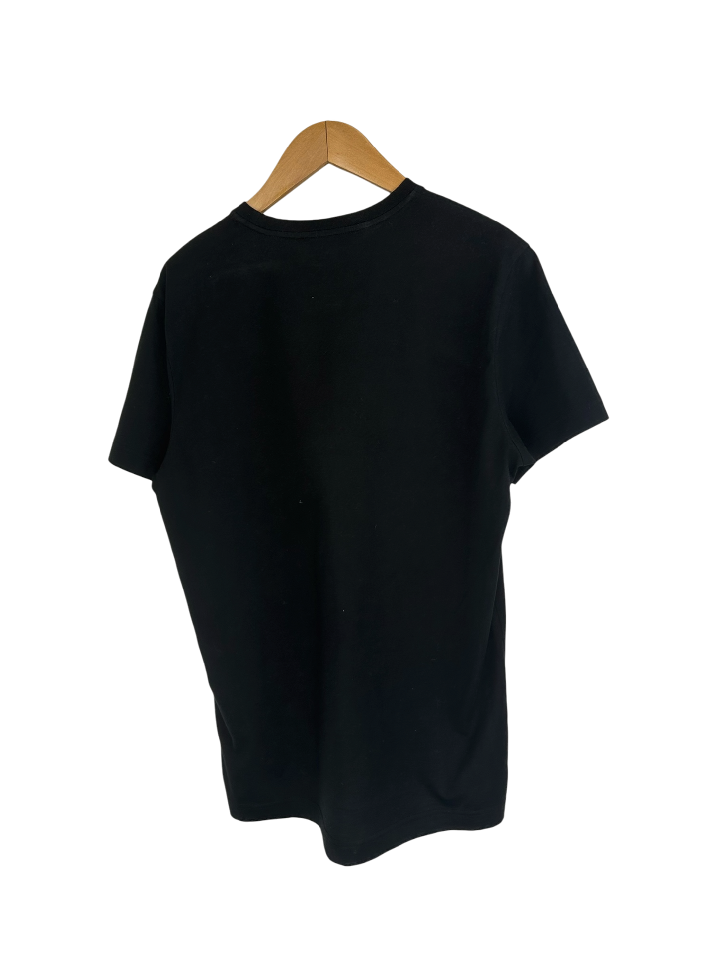 Prada t-shirt