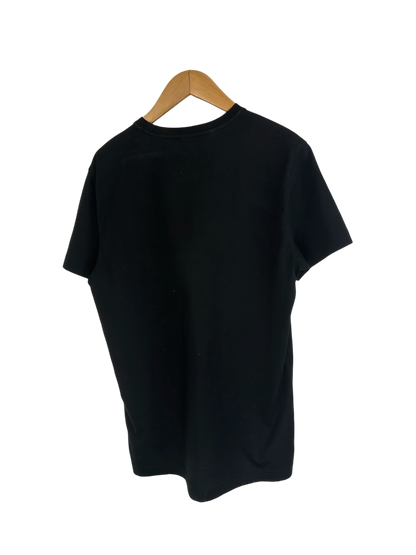 Prada t-shirt