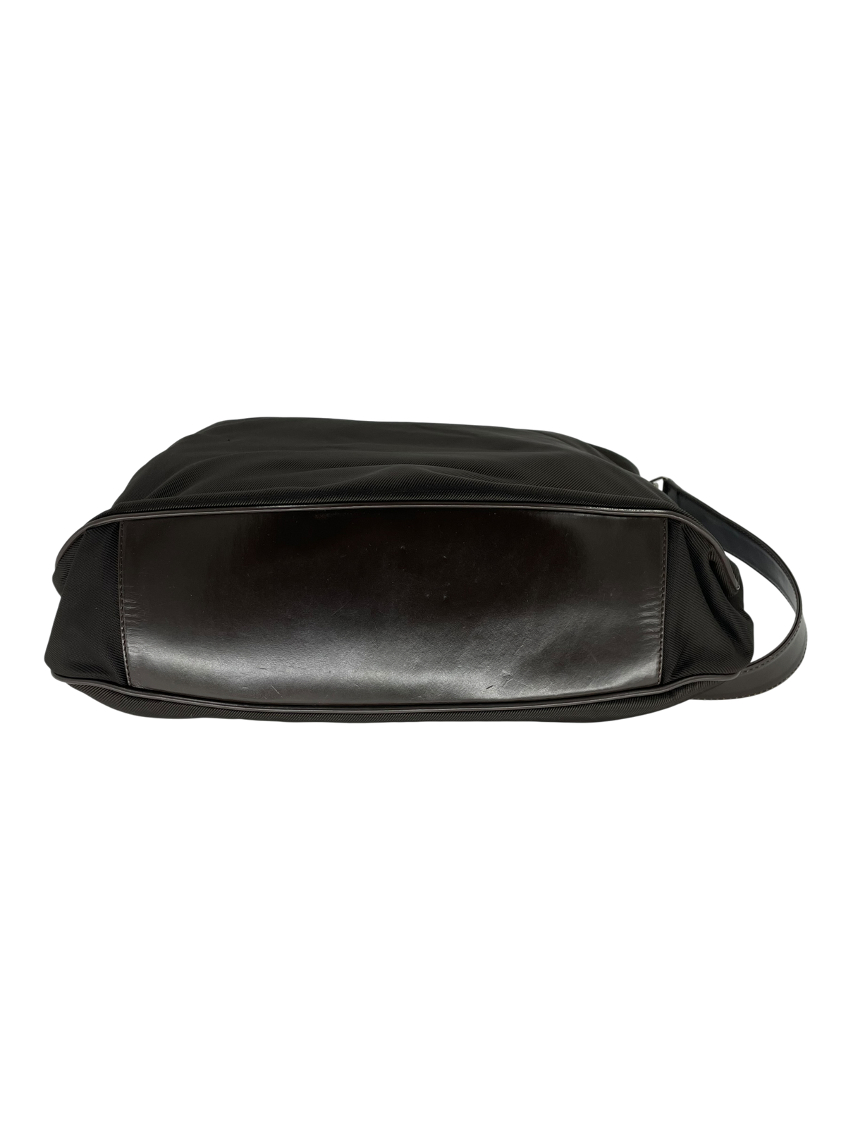 Gucci Sac à main Bambou