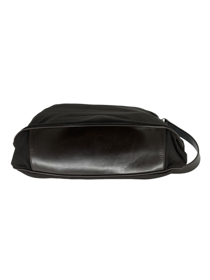 Gucci Sac à main Bambou