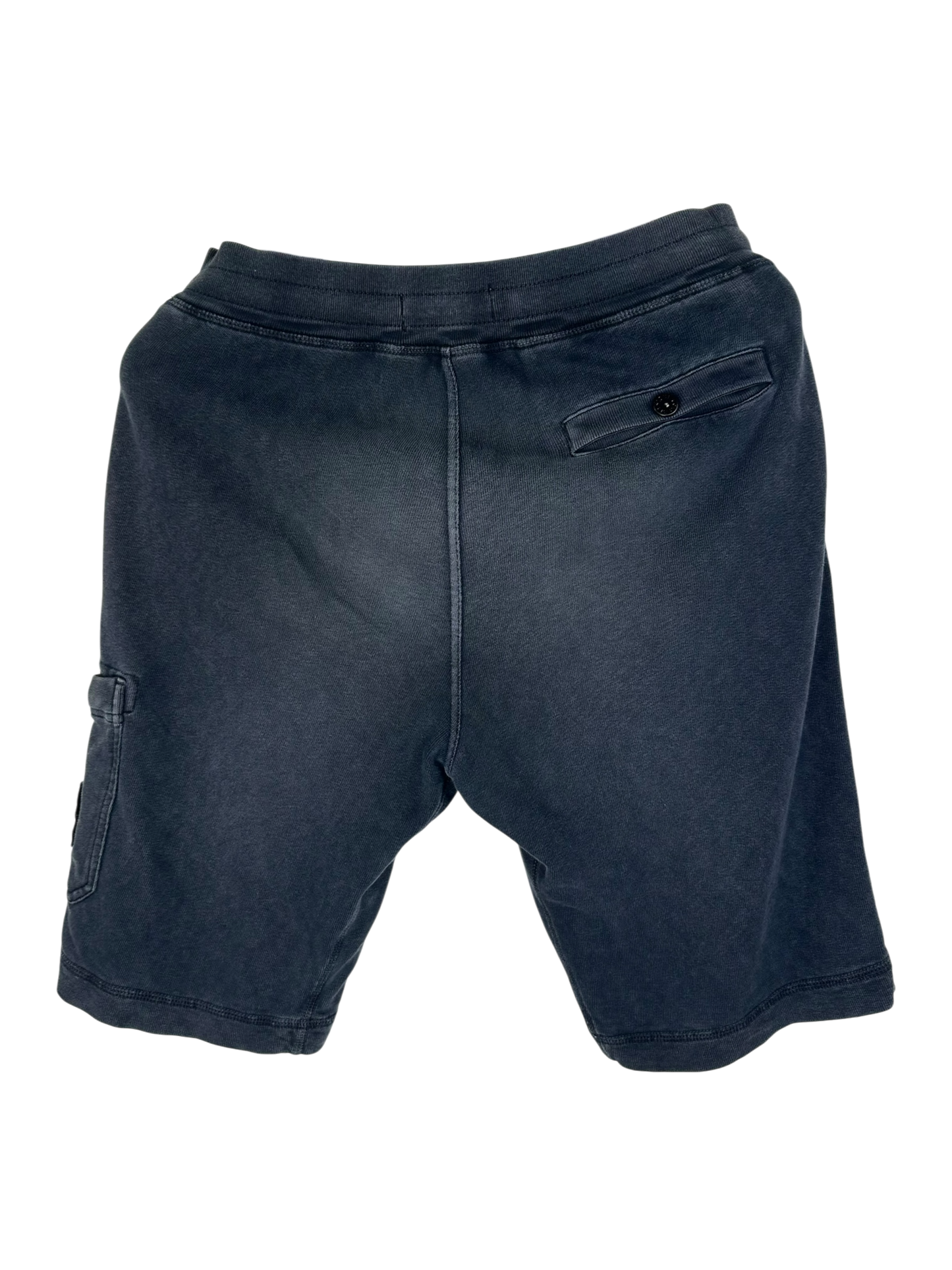 Stone Island short