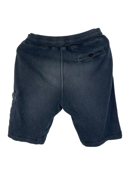 Stone Island short