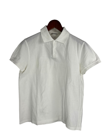 Saint Laurent polo