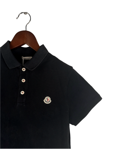 Moncler polo