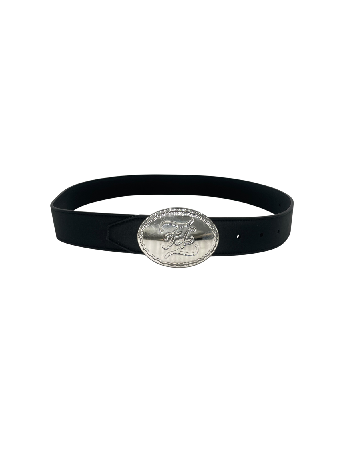 Fendi Ceinture