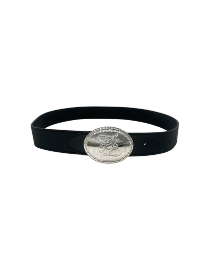 Fendi Ceinture