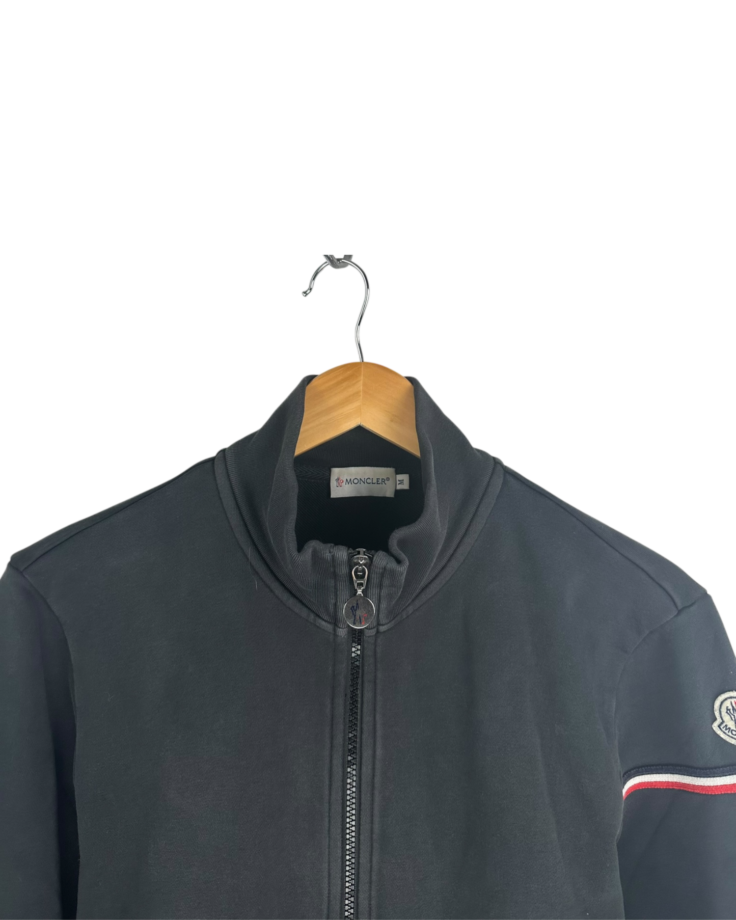 Moncler gilet