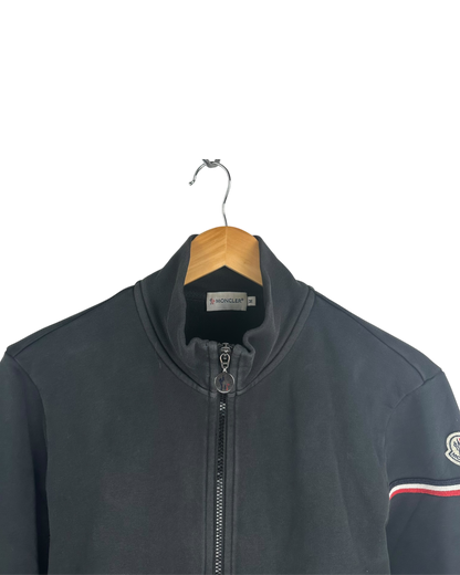 Moncler gilet