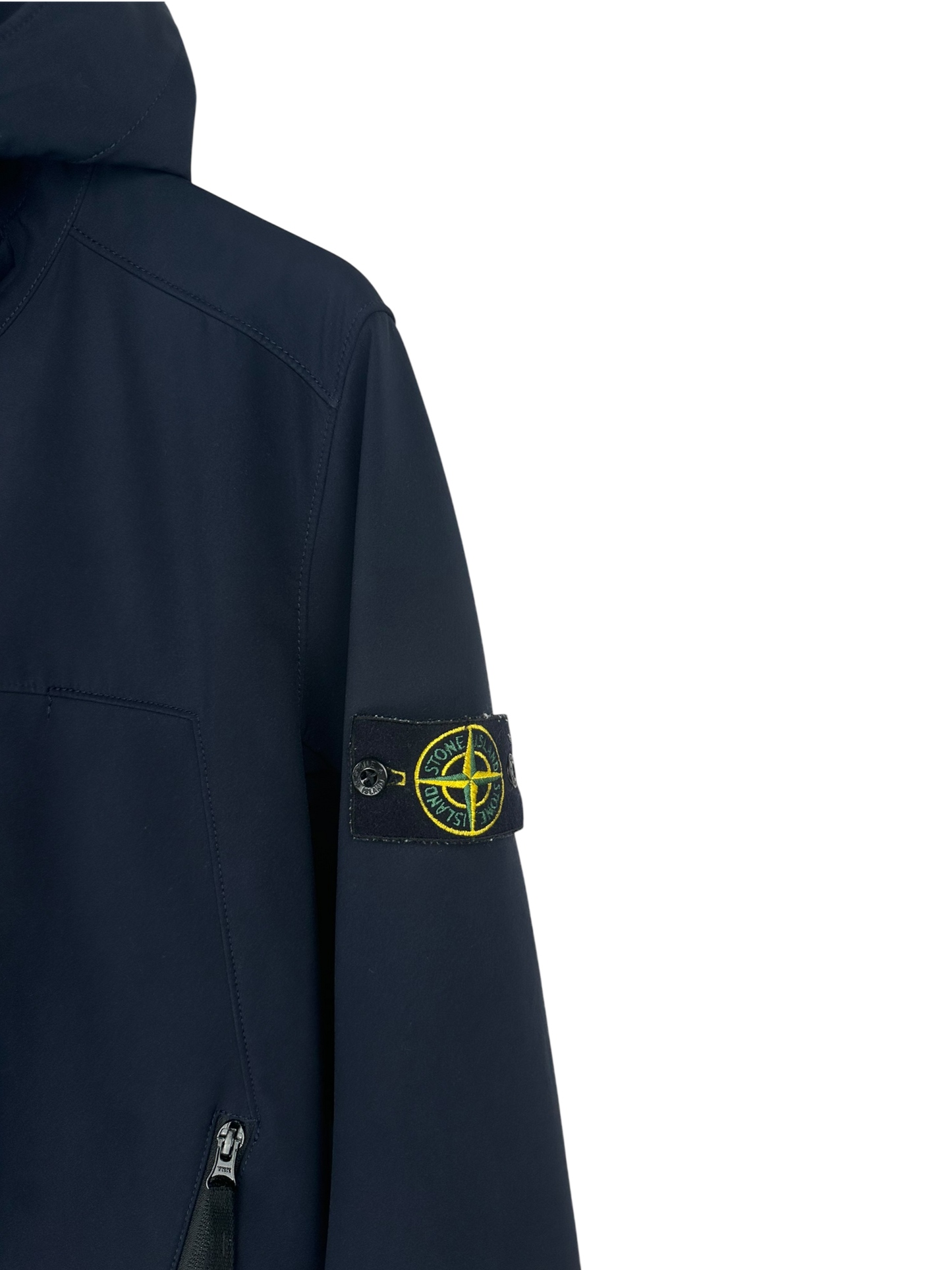 Stone Island Veste
