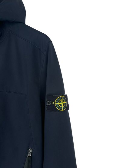 Stone Island Veste
