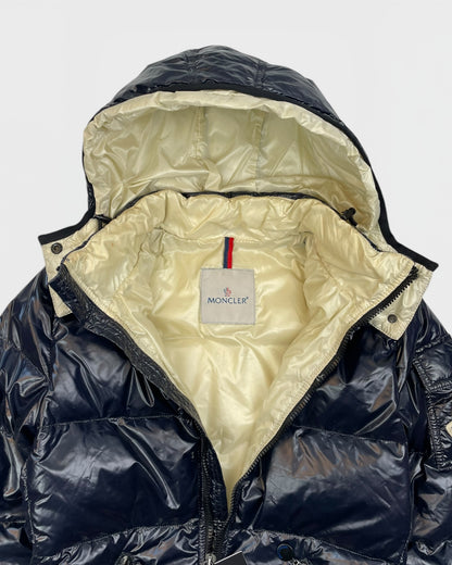 Moncler doudoune/jacket (S)