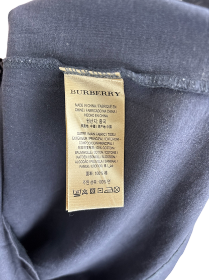 Burberry t shirt