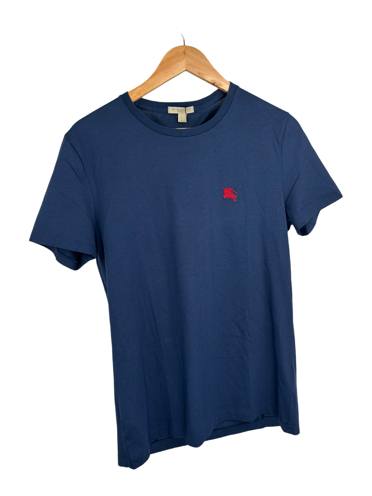 Burberry t shirt