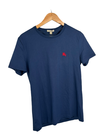 Burberry t shirt