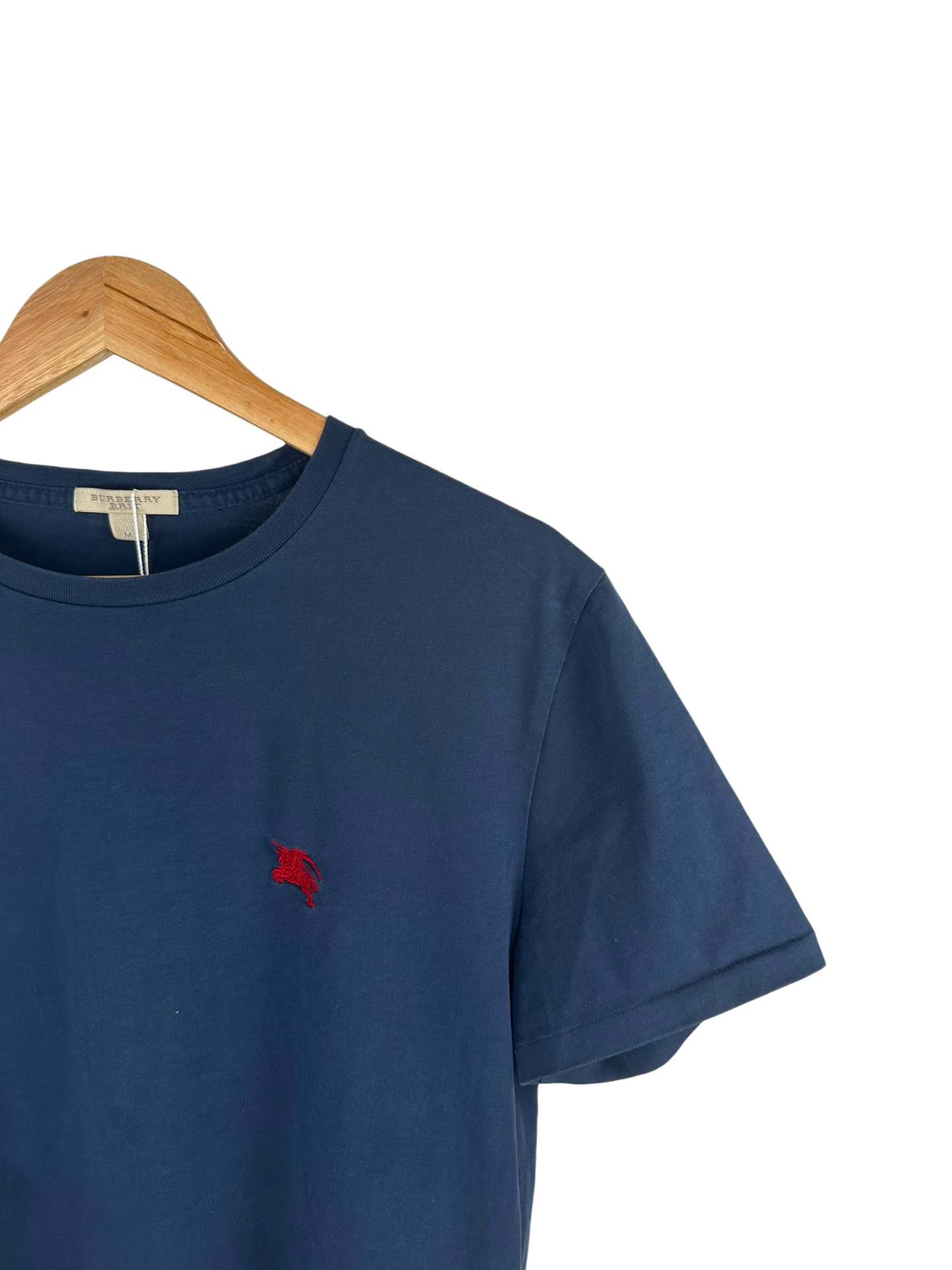 Burberry t-shirt