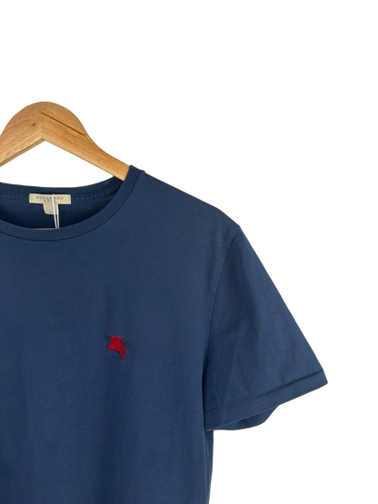 Burberry t-shirt