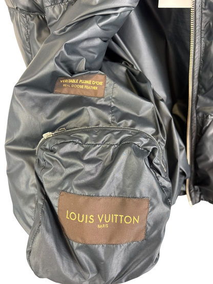 Louis Vuitton Doudoune
