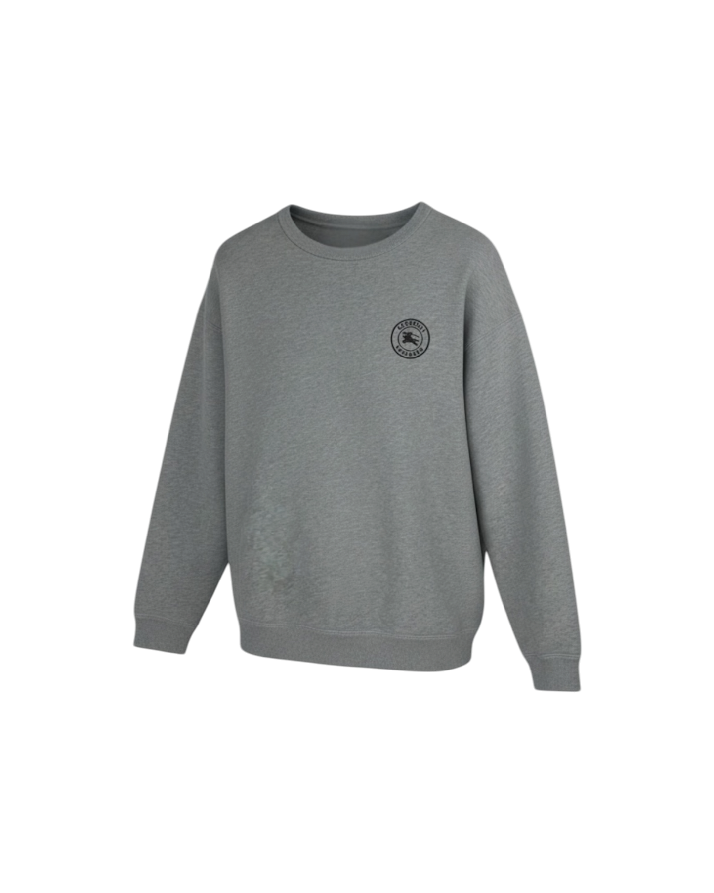 Burberry pull