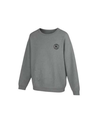 Burberry pull