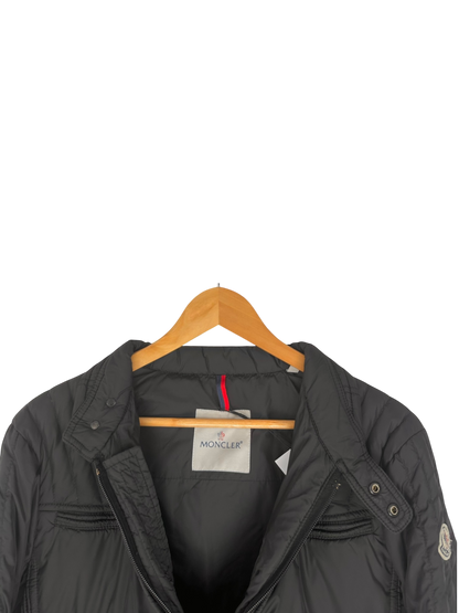 Moncler veste