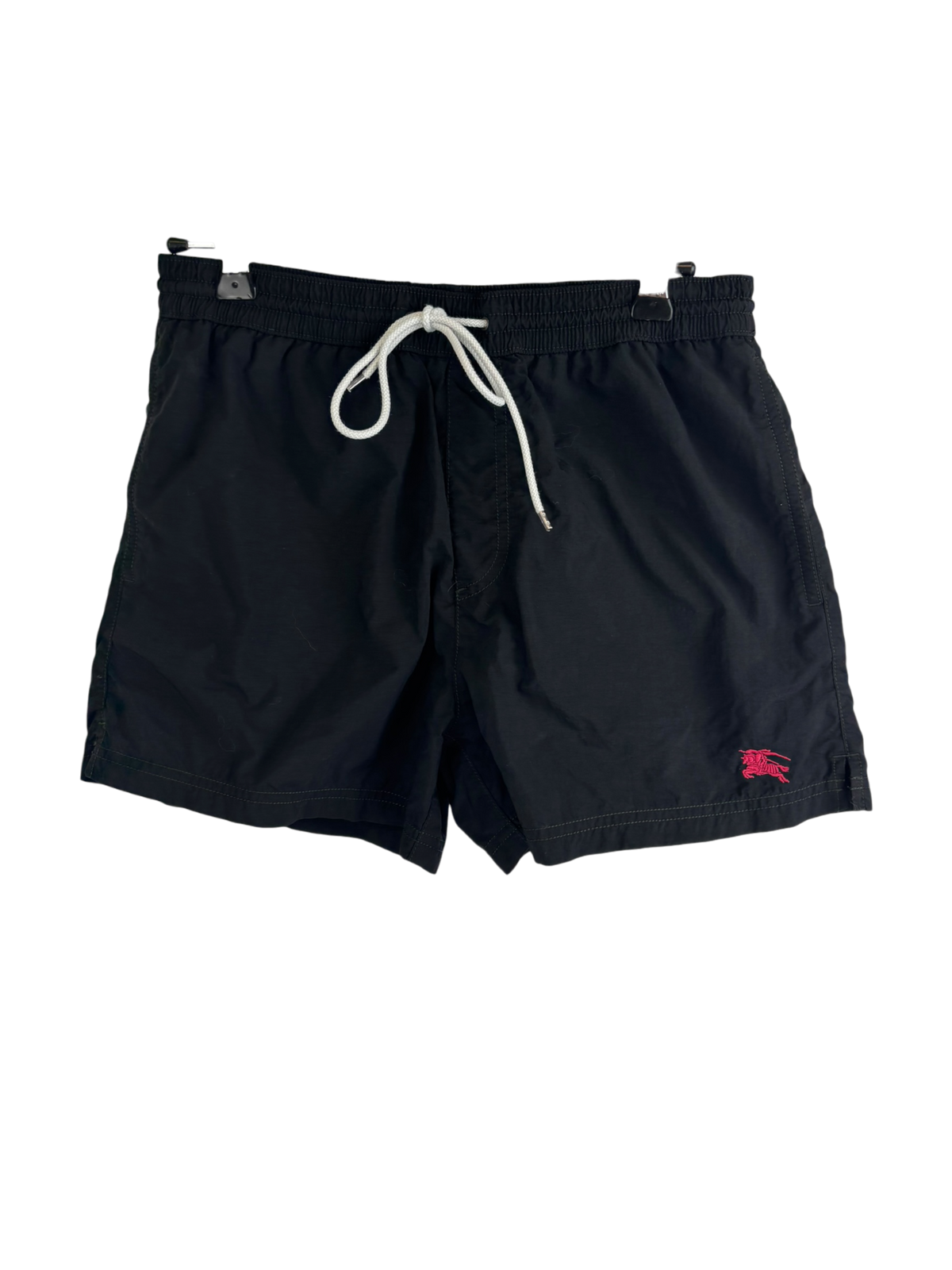 Burberry Short de Bain