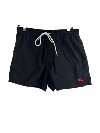 Burberry Short de Bain