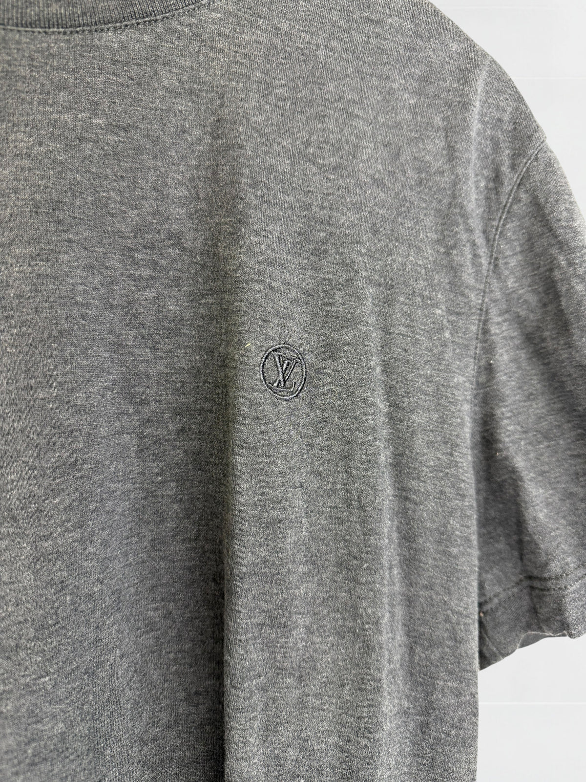 Louis Vuitton T-shirt