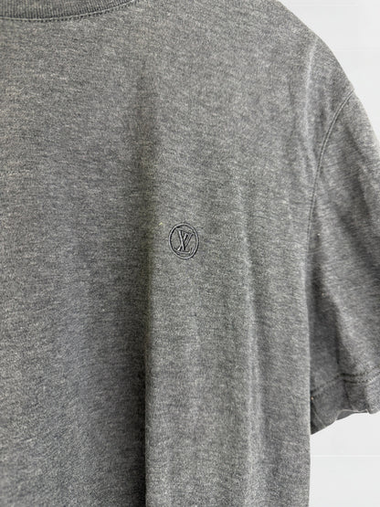 Louis Vuitton T-shirt