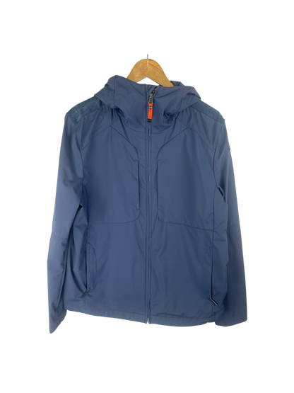 Parajumpers Veste à capuche