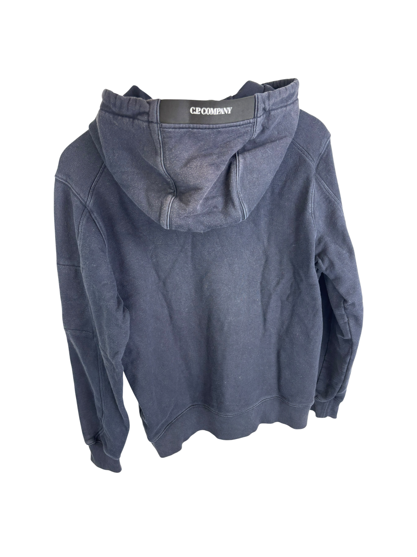 C.P Company Pull