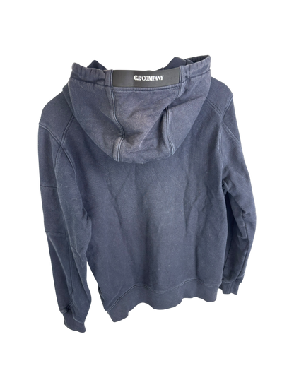 C.P Company Pull