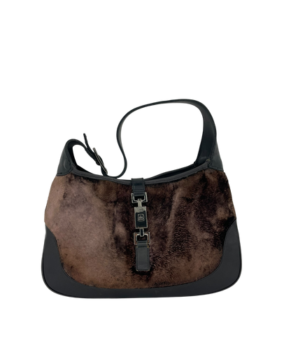 Gucci jackie sac à main