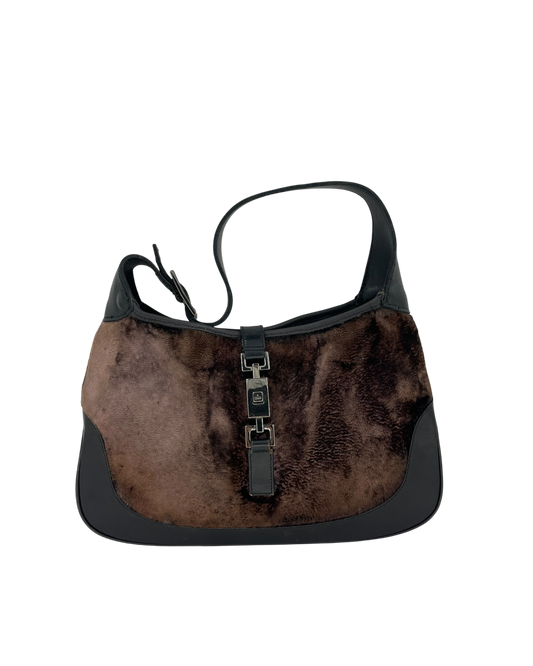 Gucci jackie sac à main