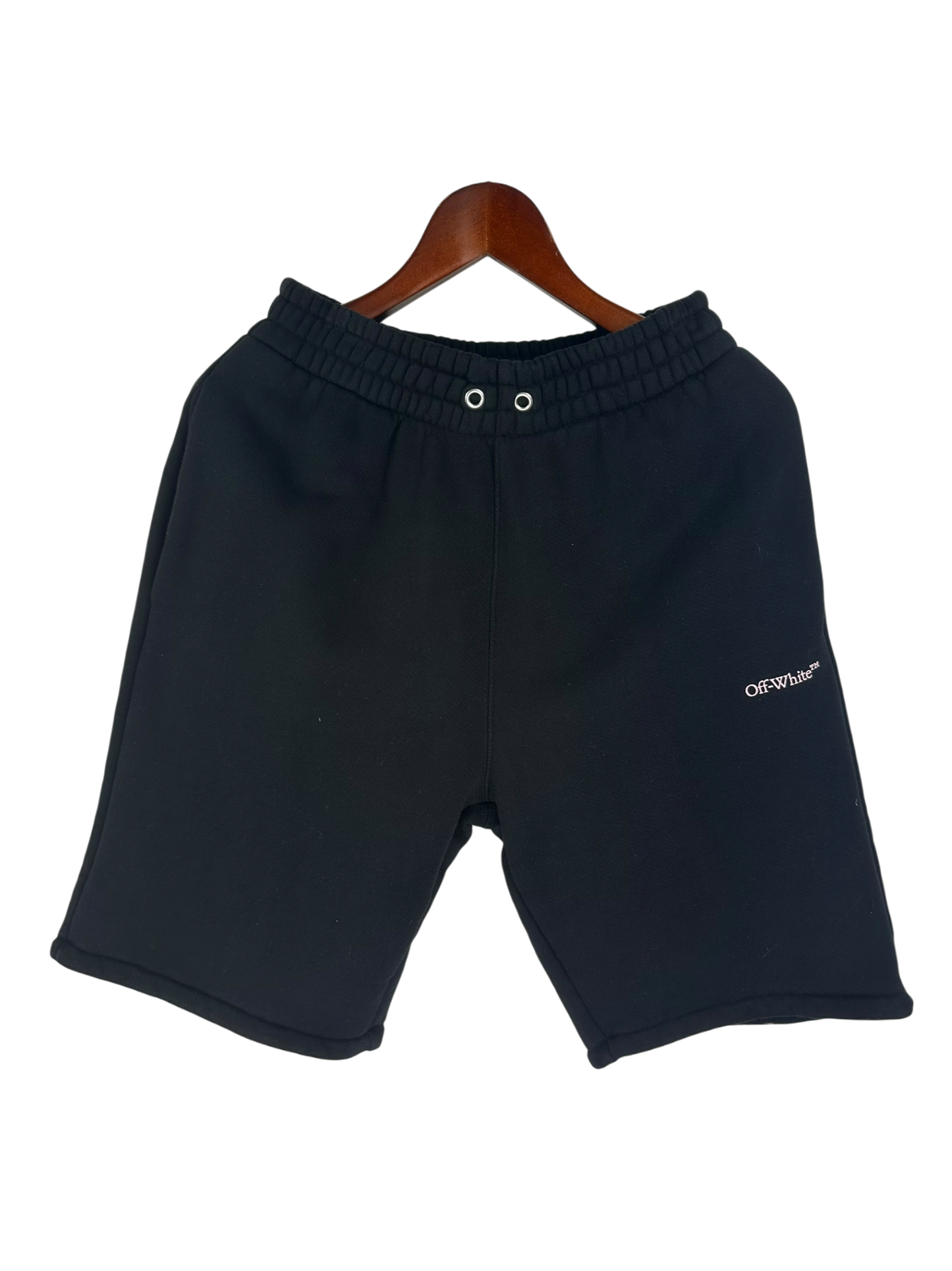 Off White short