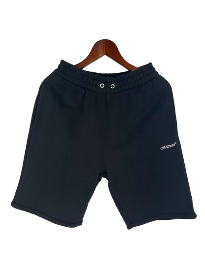 Off White short