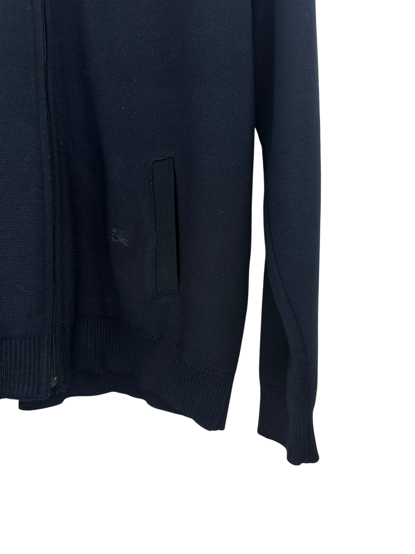 Burberry veste