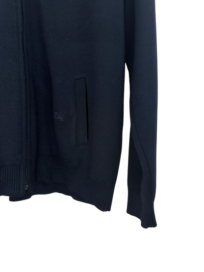 Burberry veste