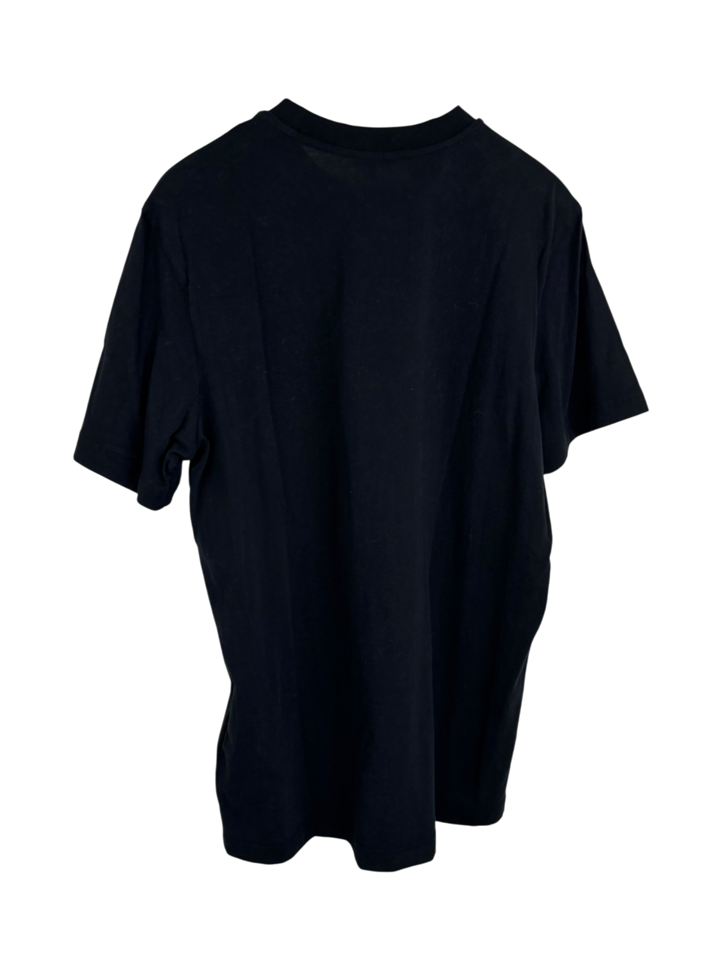 Moncler T shirt